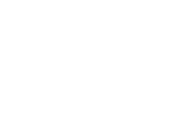 文化学園大学 造形学部 卒業研究展アーカイブ 2025 ロゴ