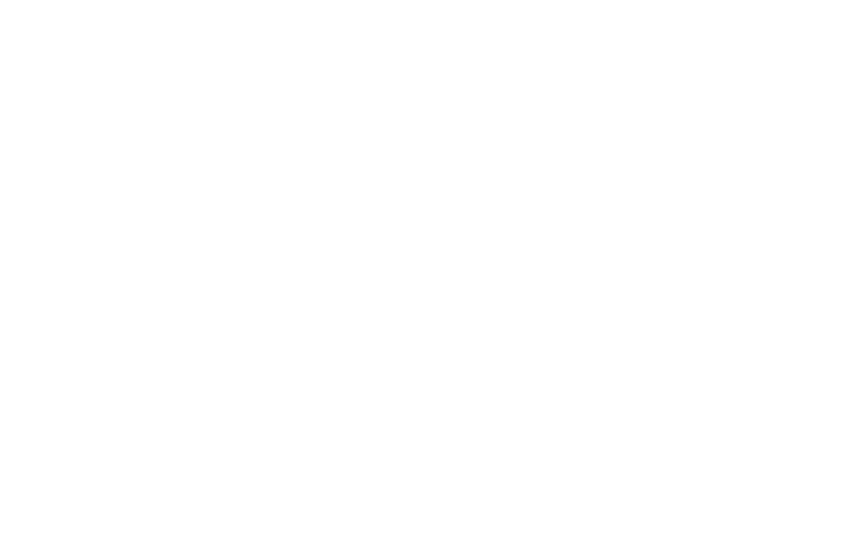 文化学園大学 造形学部 卒業研究展ダイジェスト 2026ロゴ
