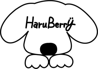 HaruBerry