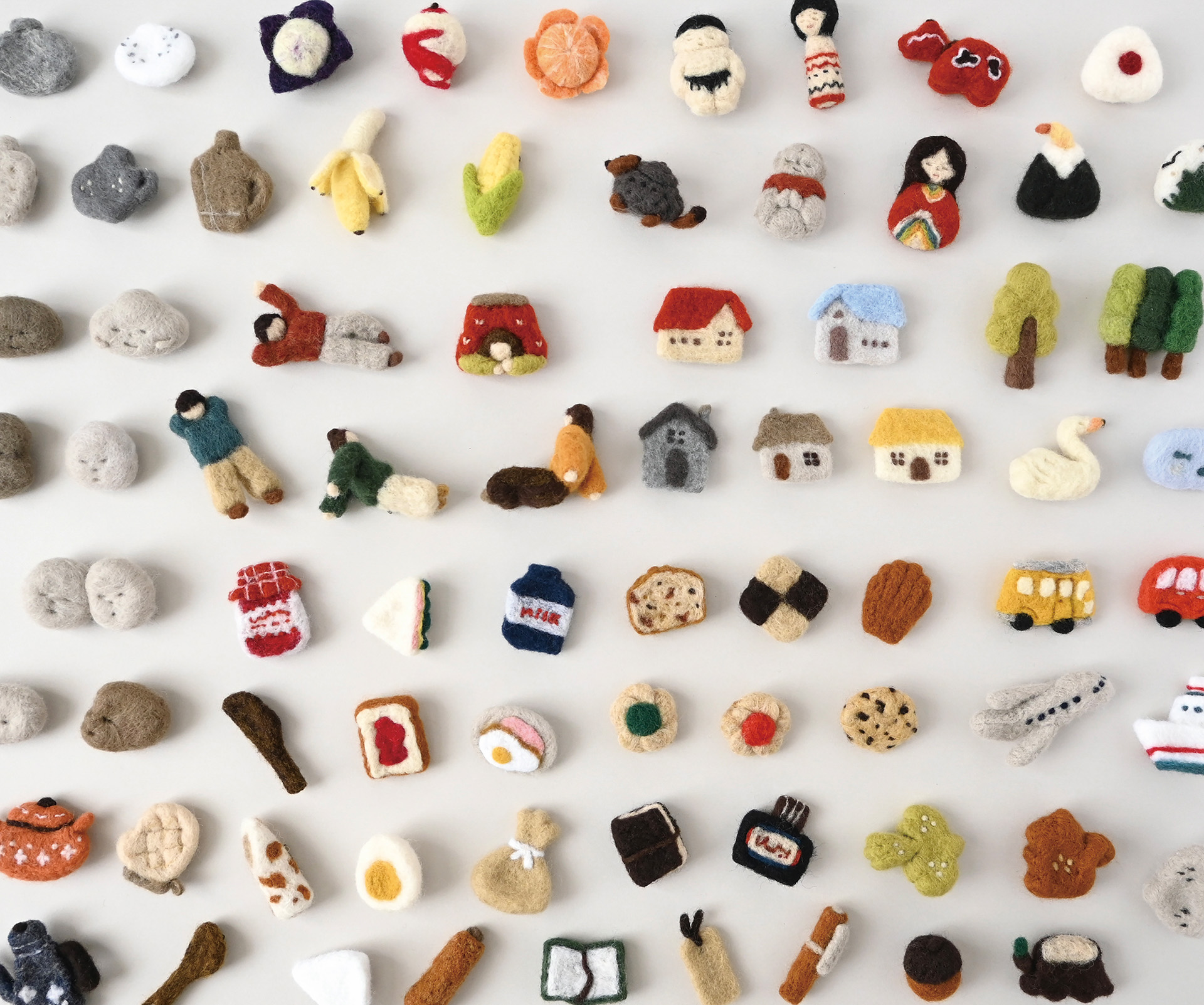 e0ac9c484eb09f33aa8865d324dae1